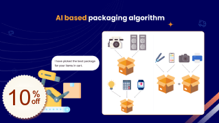 ShipX Discount Coupon Code