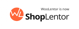 ShopLentor Rabatt Gutschein-Code