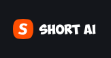 Short Al Discount Coupon Code