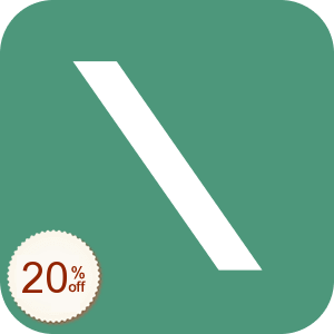 Shortpen Discount Coupon Code