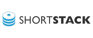 ShortStack Rabatt Gutschein-Code