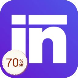 Sintra AI Discount Coupon Code