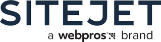Sitejet Rabatt Gutschein-Code