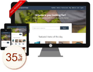 SiteMile WordPress Themes and Apps Rabatt Gutschein-Code