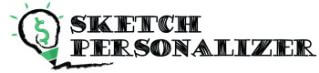 SketchPersonalizer Rabatt Gutschein-Code