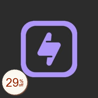 Snapcut AI Discount Coupon Code