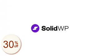 Solid Suite Rabatt Gutschein-Code