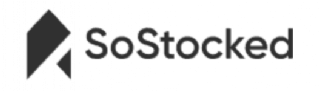 SoStocked Rabatt Gutschein-Code