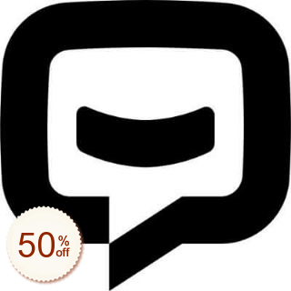 SpicyChat AI Rabatt Gutschein-Code