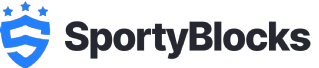 SportyBlocks Discount Coupon Code