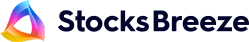 StocksBreeze AI Discount Coupon Code