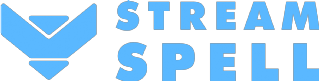 StreamSpell Rabatt Gutschein-Code