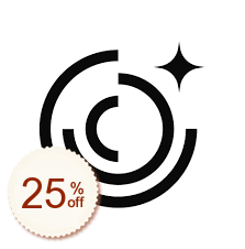 StudioShot Discount Coupon Code