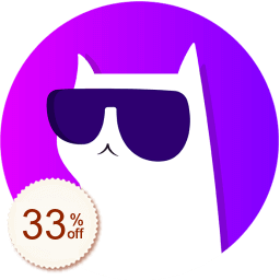 Stunning AI Discount Coupon Code