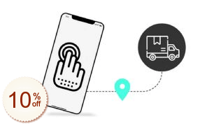 Tarificador Colombia Discount Coupon Code