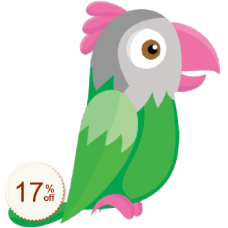 tawk.to Discount Coupon Code