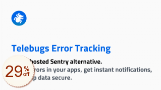 Telebugs Discount Coupon Code