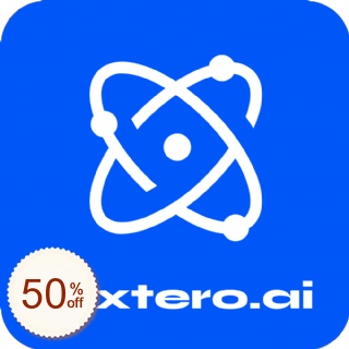 Textero AI Discount Coupon Code