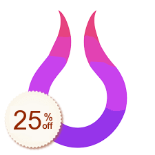 TinderProfile.ai Discount Coupon Code