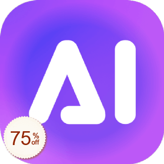 TopMediai Discount Coupon Code