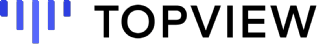 Topview AI Discount Coupon Code