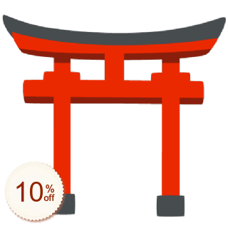 Torii Image Translator Rabatt Gutschein-Code