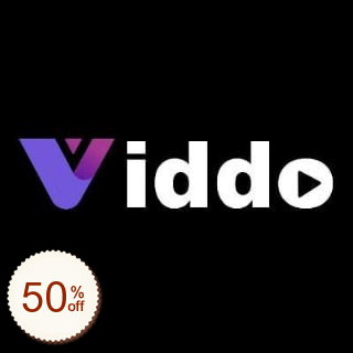 Viddo AI Discount Coupon Code