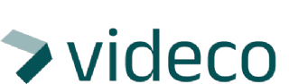 Videco Rabatt Gutschein-Code
