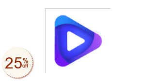 Vidfly Discount Coupon Code