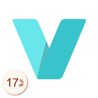 Vipon Rabatt Gutschein-Code