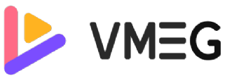 VMEG AI Discount Coupon Code