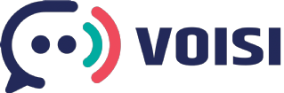 Voisi AI Discount Coupon Code