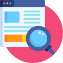 Vovsoft Web Platform Identifier Rabatt Gutschein-Code
