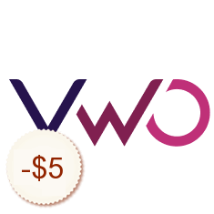 VWO Rabatt Gutschein-Code