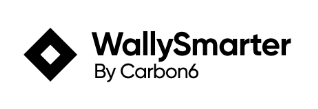 WallySmarter Rabatt Gutschein-Code