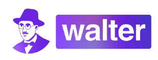 Walter Writes AI Boxshot