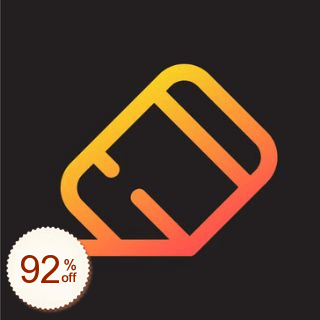 WatermarkRemover.io Discount Coupon Code