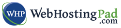 WebHostingPad Discount Coupon Code