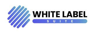 White Label Suite Rabatt Gutschein-Code