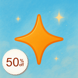 Wonder Sites Discount Coupon Code