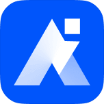 Wondershare AILab Boxshot