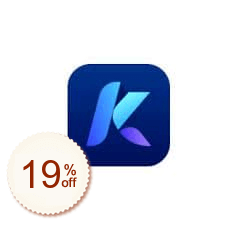 Wondershare KwiCut Rabatt Gutschein-Code