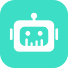 WooTechy SoundBot Rabatt Gutschein-Code