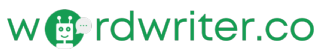 WordWriter AI Discount Coupon Code
