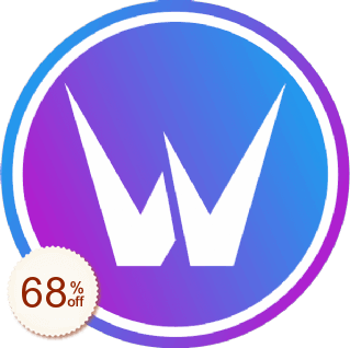 WorldPressIT Rabatt Gutschein-Code