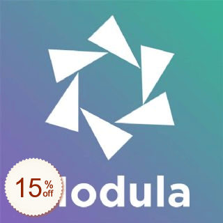 WP Modula Rabatt Gutschein-Code