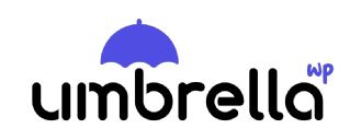 WP Umbrella Boxshot