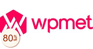 Wpmet Discount Coupon Code