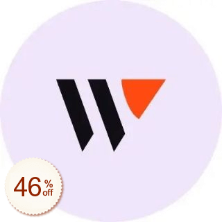 WriterBuddy Discount Coupon Code