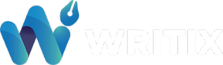 Writix AI Discount Coupon Code